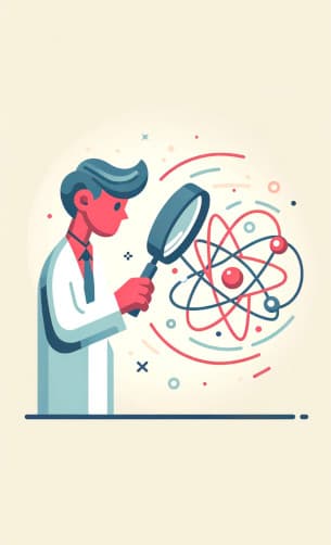 about image
